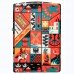 Запальничка Zippo Old Ages Design 48786