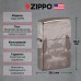 Запальничка Zippo 48799 Harley Davidson