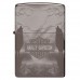 Запальничка Zippo 48799 Harley Davidson