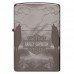 Запальничка Zippo 48799 Harley Davidson