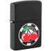 Запальничка Zippo 218 Cherries Poker Chip
