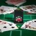 Запальничка Zippo 218 Cherries Poker Chip