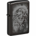 Запальничка Zippo 24756 Clown Design