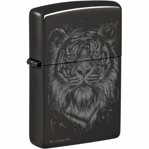 Запальничка Zippo 24756 Lindsay Kivi