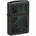 Запальничка Zippo 24756 Pattern Design