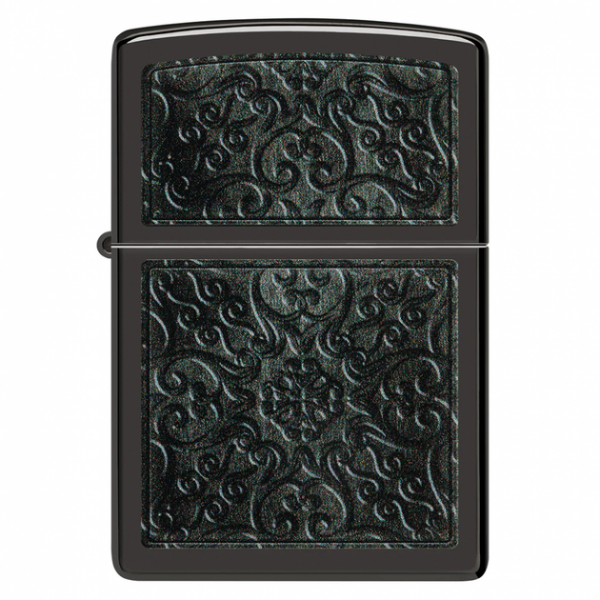 Запальничка Zippo 24756 Pattern Design