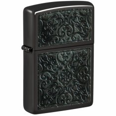 Запальничка Zippo 24756 Pattern Design