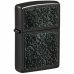 Зажигалка Zippo 24756 Pattern Design