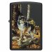 Запальничка Zippo 218 Linda Picken