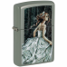 Запальничка Zippo 49843 Victoria Frances