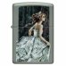 Запальничка Zippo 49843 Victoria Frances