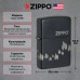 Запальничка Zippo 218C Zippo Design