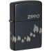 Запальничка Zippo 218C Zippo Design