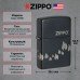 Запальничка Zippo 218C Zippo Design