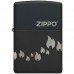 Запальничка Zippo 218C Zippo Design