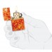 Запальничка Zippo Fire Design 48981