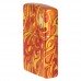 Запальничка Zippo Fire Design 48981