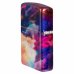 Запальничка Zippo 48459 Tie Dye Zippo Design