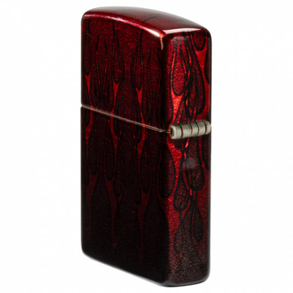 Зажигалка Zippo 48458 Harley Davidson