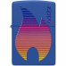 Запальничка Zippo 229 Zippo Design