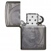 Запальничка Zippo 150 Currency Design (49025)