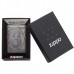 Запальничка Zippo 150 Currency Design (49025)