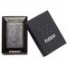 Запальничка Zippo 150 Currency Design (49025)