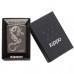 Запальничка Zippo 150 Chinese Dragon Design (49030)