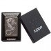 Запальничка Zippo 150 Chinese Dragon Design (49030)
