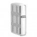 Запальничка Zippo 167 Zippo Geometric Design (49079)