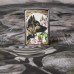 Запальничка Zippo 207 SPAZUK Dog (49089)