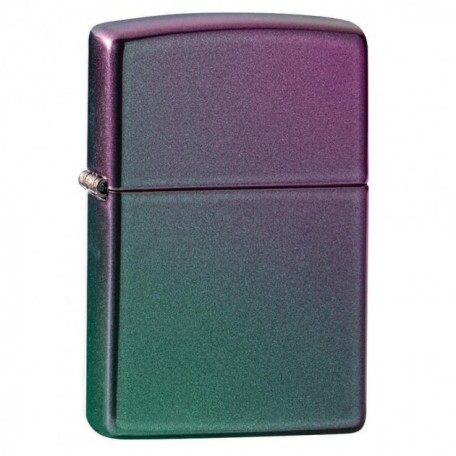  Запальничка Zippo 49146 Iridescent