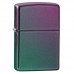  Запальничка Zippo 49146 Iridescent