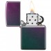  Запальничка Zippo 49146 Iridescent