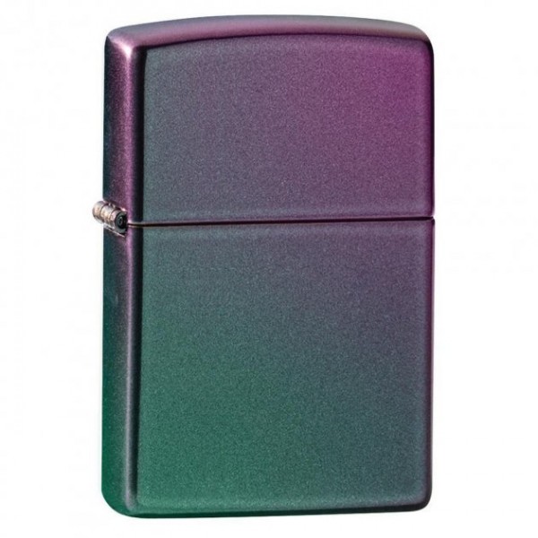 Запальничка Zippo 49146 Iridescent