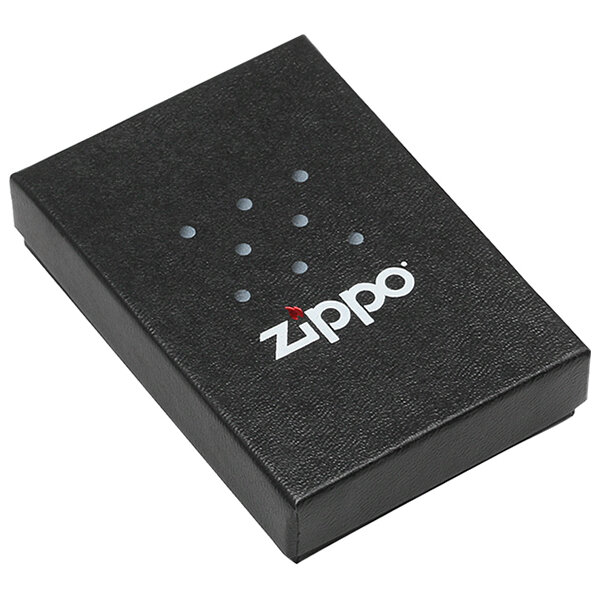 Зажигалка Zippo 150 LUX19PF Luxury Venetian Design (49162)
