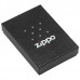 Запальничка Zippo 150 LUX19PF Luxury Design (49164)