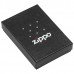 Запальничка Zippo 150 LUX19PF Luxury Design (49164)