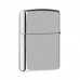 Запальничка Zippo 250 LUX19PF Luxury Design (49167)