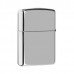 Запальничка Zippo 250 LUX19PF Luxury Design (49168)