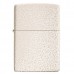 Запальничка Zippo Reg Mercury Glass Matte (49181)
