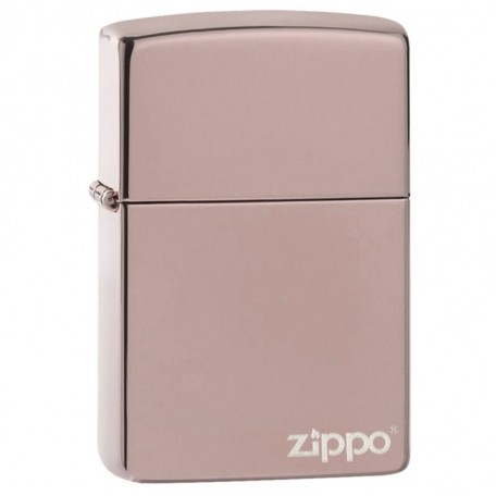 Запальничка Zippo 49190 w /Zippo-Lasered (49190ZL)