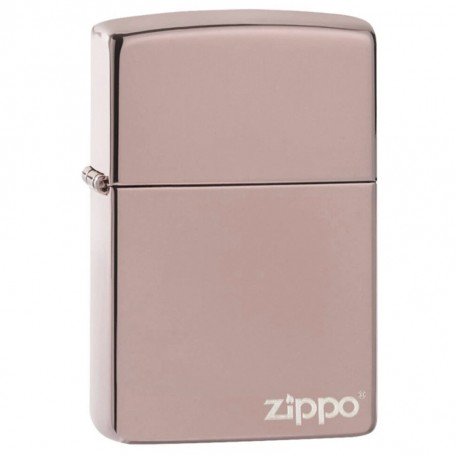 Запальничка Zippo 49190 w /Zippo-Lasered (49190ZL)