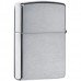 Запальничка Zippo 200 PF20 Zippo Weave Design (49205)