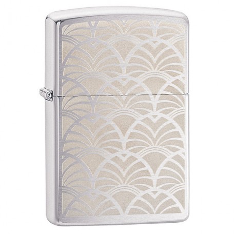 Запальничка Zippo 200 PF20 Art Deco Design (49207)