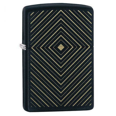 Зажигалка Zippo 218 PF20 Box Design (49219)