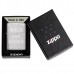 Запальничка Zippo 200 Wild And Lucky Design (49256)