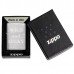 Запальничка Zippo 200 Wild And Lucky Design (49256)