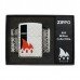Запальничка Zippo 600th Million (49272)