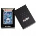 Запальничка Zippo 207 Kryptek (49334)